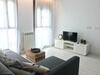 Apartamento Az El Balc�n Del Coso II