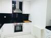 Apartamento Az El Balc�n Del Coso II