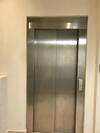Apartamento Az El Balc�n Del Coso II
