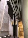 Apartamento Az El Balc�n Del Coso II