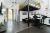 Apartments Wroc?aw Ruska By Renters