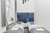 Apartments Wroc?aw Ruska By Renters