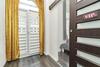 Apartments Wroc?aw Ruska By Renters