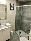 Apartamento Centrico - Casta Alvarez