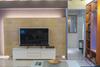 Apartamento Palacio Argensola