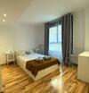 Apartamento Suite Anna