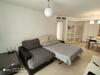 Apartamento Casa Susana