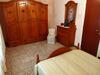 Apartamento Casa Franch Deltebre
