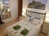 Apartamento First Line Seaside