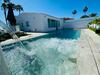 Villa Lucia Con Vista Mar Y Piscina Privada