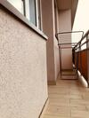 Apartamento Sole