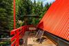 Zawoja 1725 - Slow Life Cabins