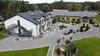 Bed & Breakfast Zielona19 Noclegi