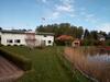 Hostal Agroturystyka Nad Morzem