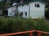 Hostal Agroturystyka Nad Morzem