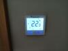 Hostal Noclegi U Moni