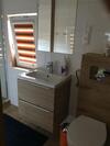 Hostal Noclegi U Moni