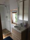 Hostal Noclegi U Moni