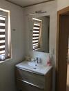 Hostal Noclegi U Moni