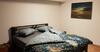 Apartamento Loft Hiellego