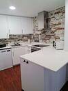 Apartamento Ca La Maria