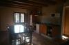 Apartamento Torre Del Mig