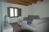 Apartamento Torre Del Mig