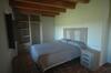 Apartamento Torre Del Mig
