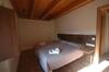 Apartamento Torre Del Mig