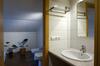 Apartament �liba Cal Veterinari