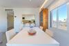 Canami... Luxury Apartment With Best Sea Views.