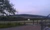 Lodge Domki Podwiatracze