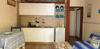 Apartamento Finca Borbolan Y La Roseta