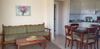 Apartamento Finca Borbolan Y La Roseta