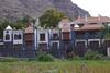 Apartamento Finca Borbolan Y La Roseta