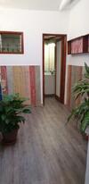 Apartamento Finca Borbolan Y La Roseta