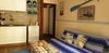Apartamento Finca Borbolan Y La Roseta