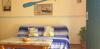 Apartamento Finca Borbolan Y La Roseta