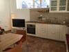 Apartamento Casa Xavi