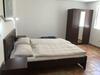 Apartamento Casa Xavi