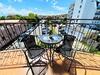 Baltic Resort Apartamenty A05