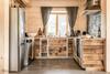 Luxury Chalet Villa Gorsky-hanco