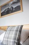 Bed & Breakfast Tatrza?skie Spanie Pokoje Go?cinne