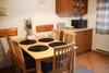 Bed & Breakfast Tatrza?skie Spanie Pokoje Go?cinne
