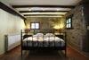 Apartamento Marinelarena By Smiling Rentals