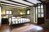Apartamento Marinelarena By Smiling Rentals