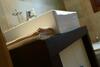 Apartamento Marinelarena By Smiling Rentals
