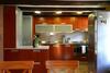 Apartamento Marinelarena By Smiling Rentals