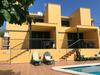 Casas Miramar