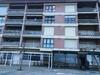 Apartamento Hondarribia By Basquelidays